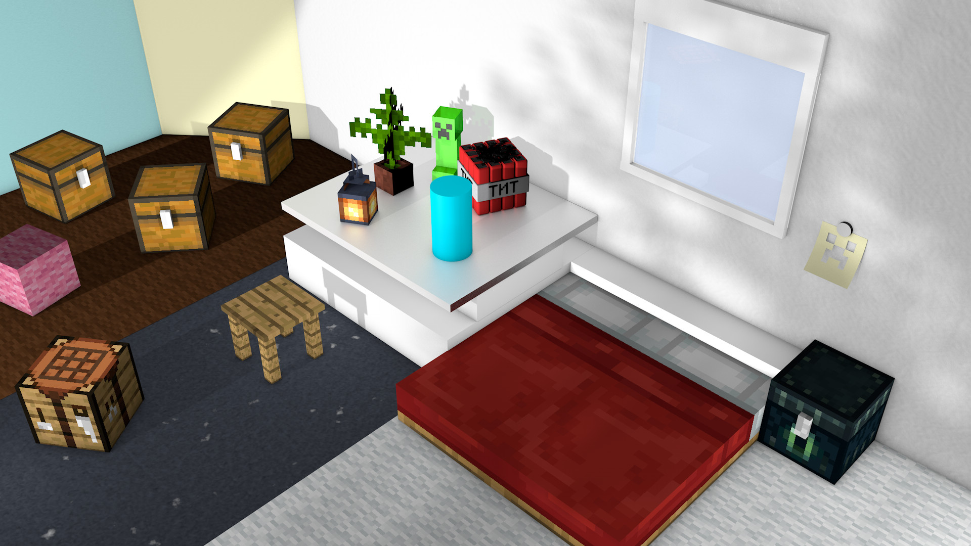 在线24小时更新优选IP